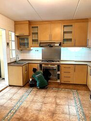 Blk 129 Clarence Ville (Queenstown), HDB 4 Rooms #590391091